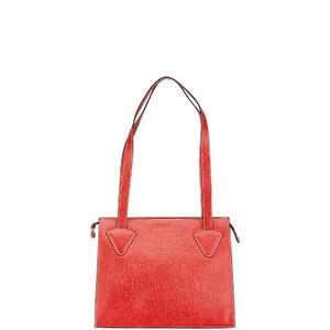 Loewe Tote