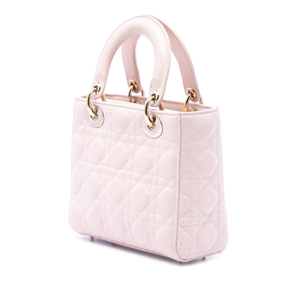 Dior Lady Dior