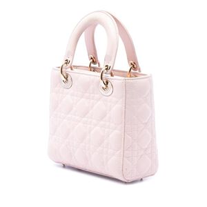 Dior Lady Dior