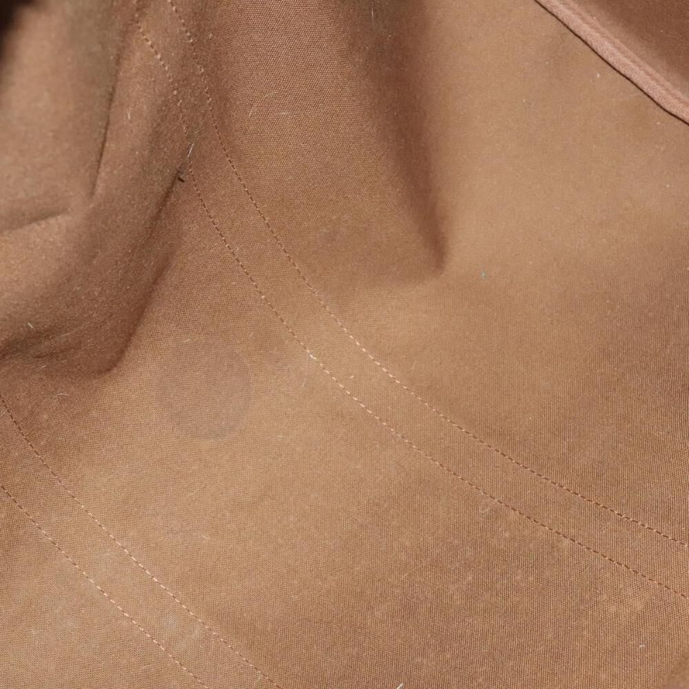 Louis Vuitton Keepall