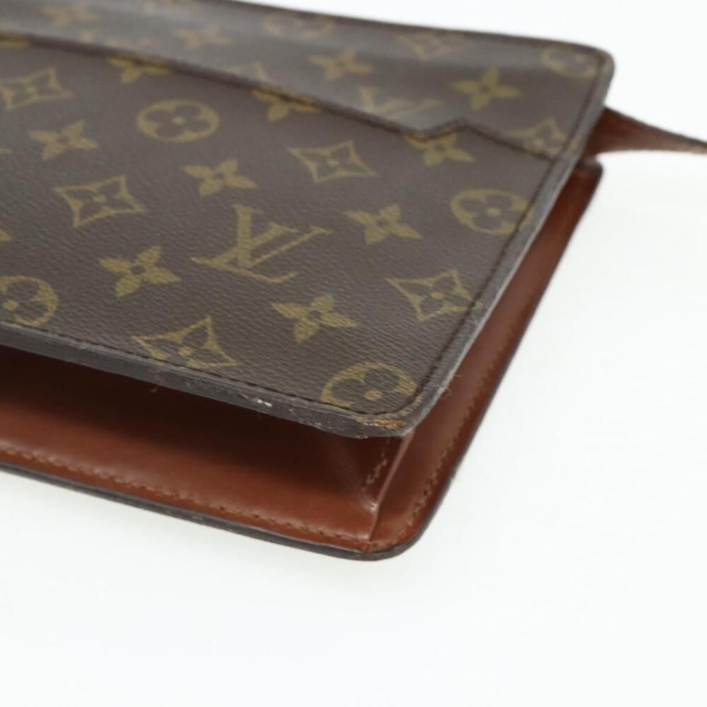Louis Vuitton Pochette Homme