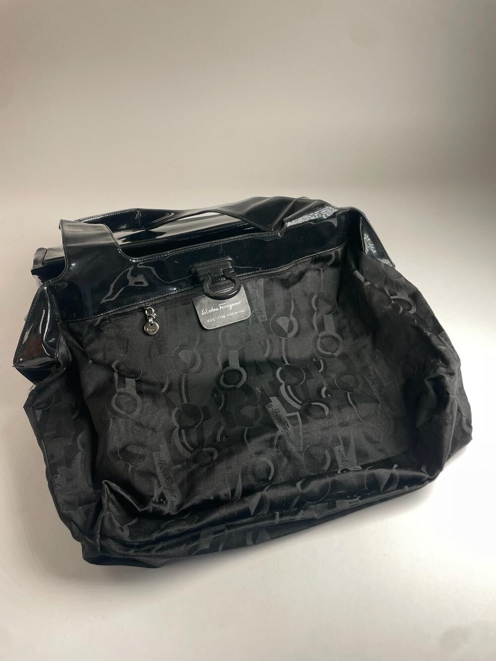 Salvatore Ferragamo Handbag