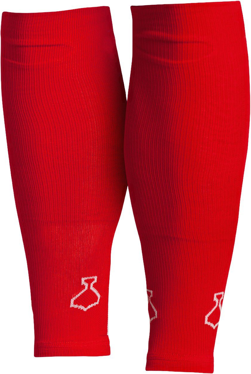 Performance Sleeve