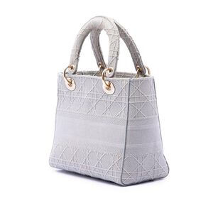 Dior Lady Dior