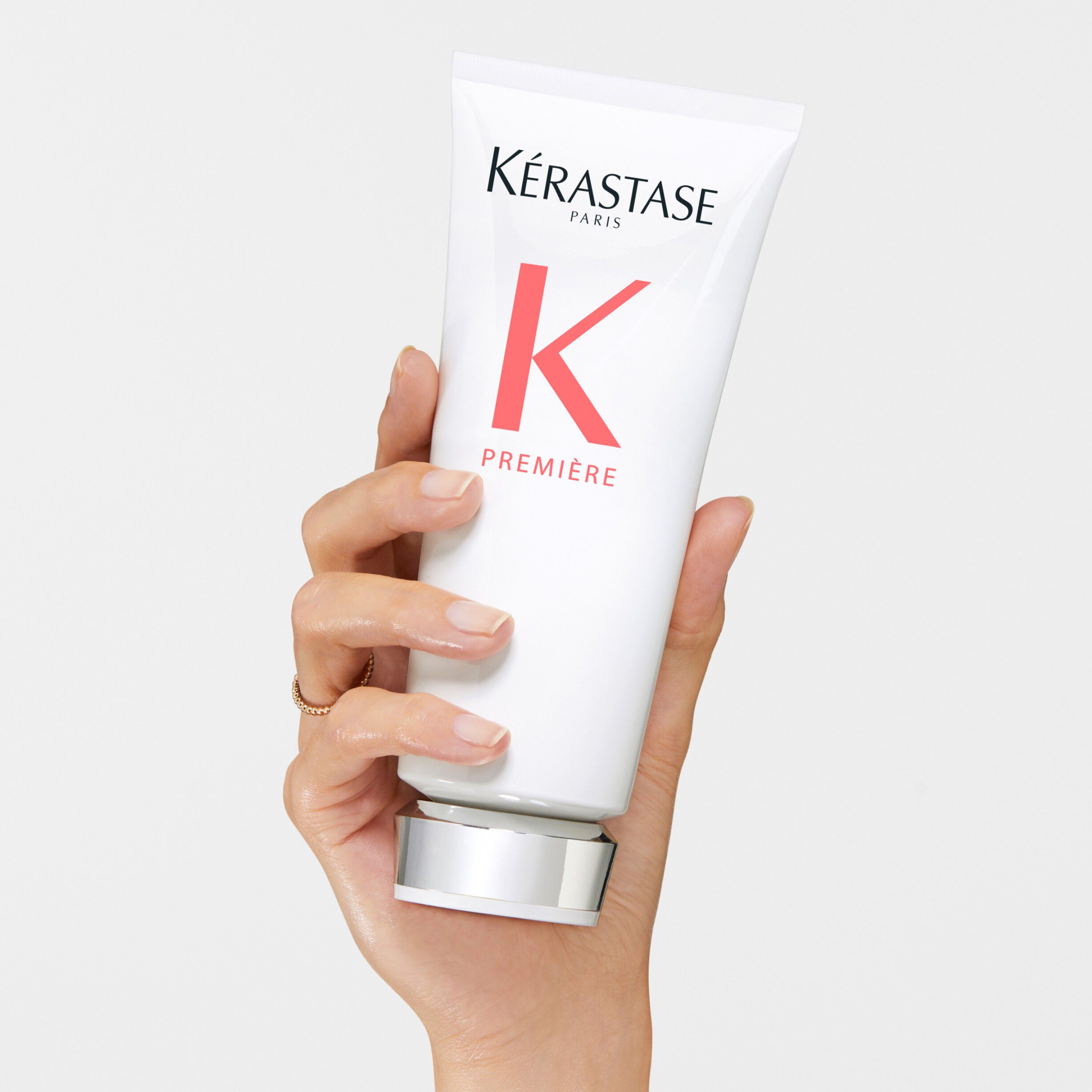 K&eacute;rastase Premi&egrave;re Fondant Fluidit&eacute; R&eacute;parateur Conditioner 250ml