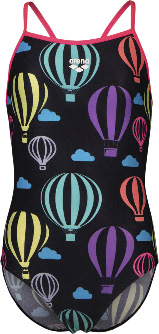 Balloons Badedragt