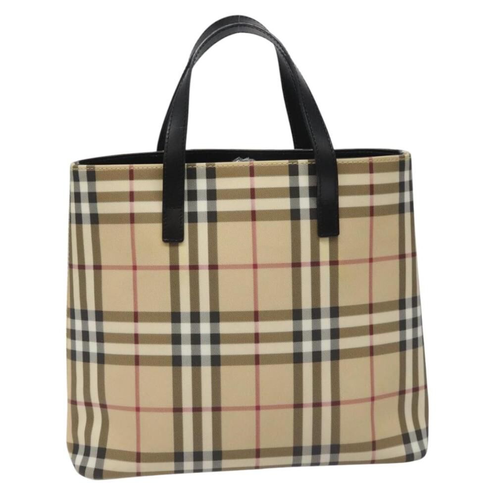 Burberry Handbag