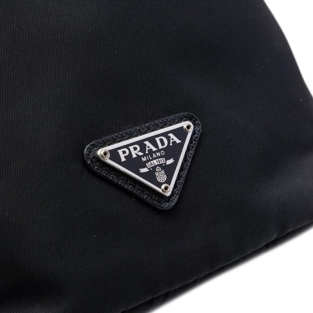 Prada Pouch