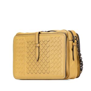 Bottega Veneta Shoulder Bag