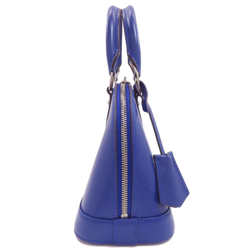 Louis Vuitton Alma