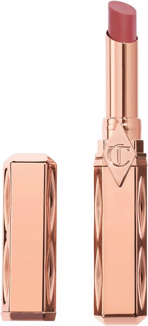 Blush Balm Lip Tint - L&aelig;bepomade