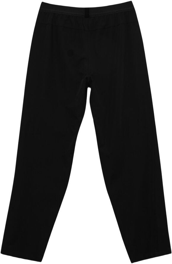 HALO REAPER RELAXED PANTS