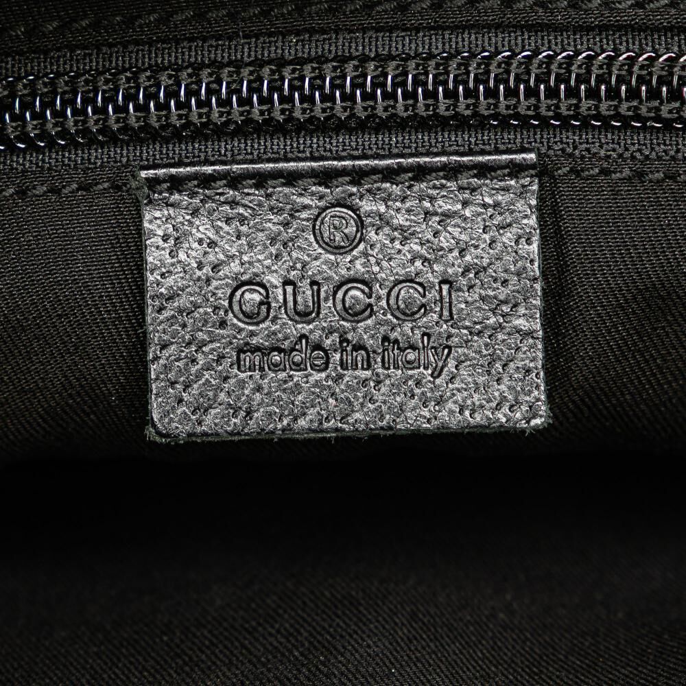 Gucci Crossbody Bag