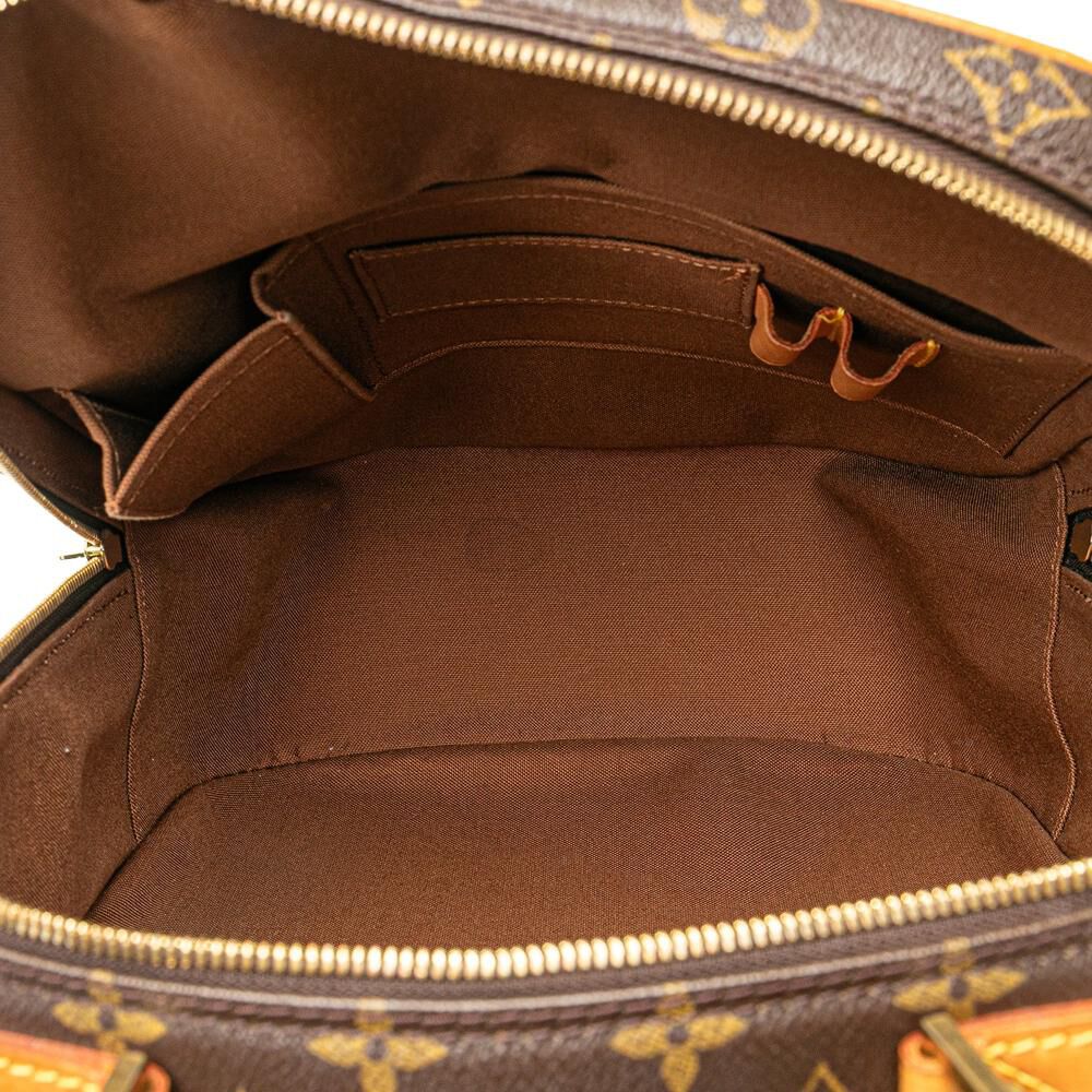 Louis Vuitton Randonnee