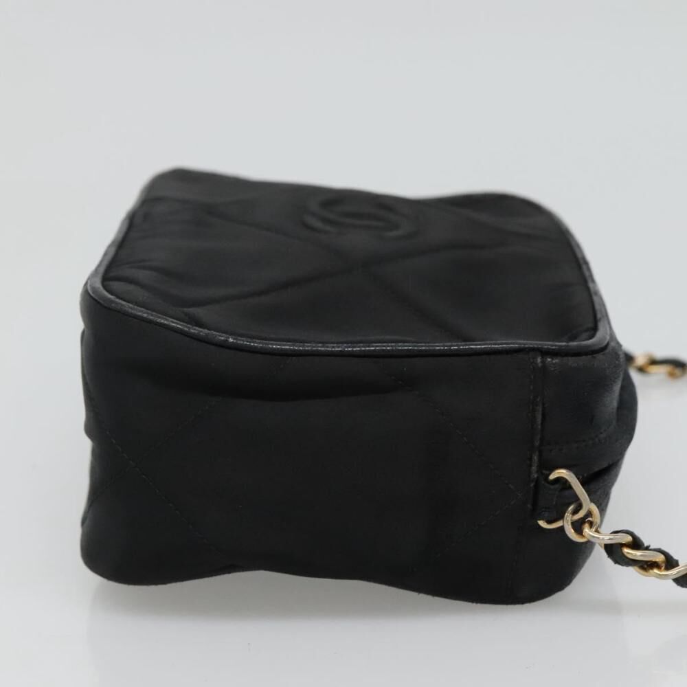Chanel Shoulder Bag