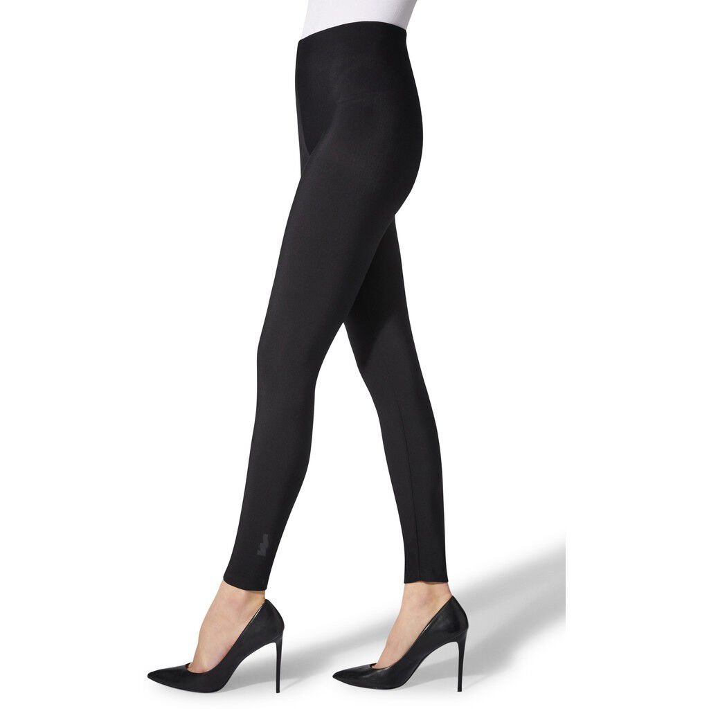 Scuba Leggings