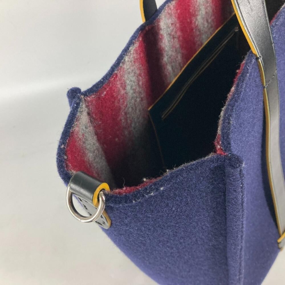 Fendi Tote
