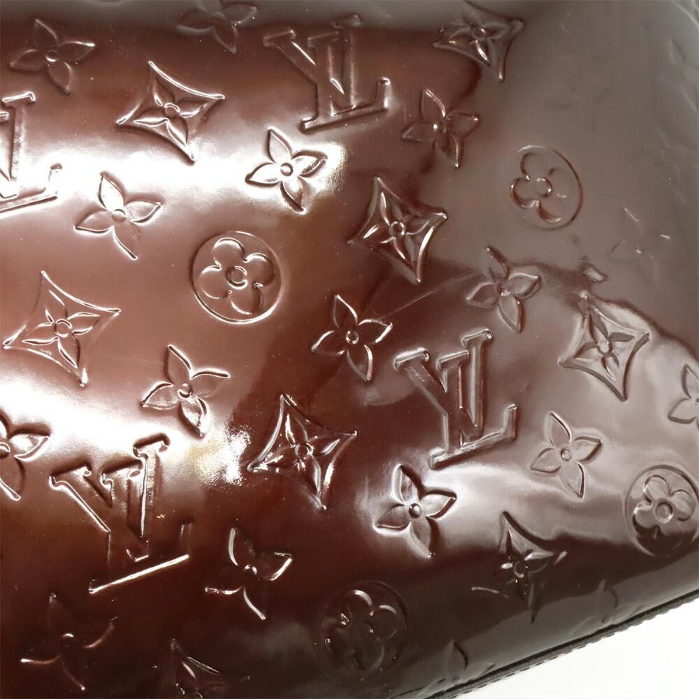 Louis Vuitton Bellevue