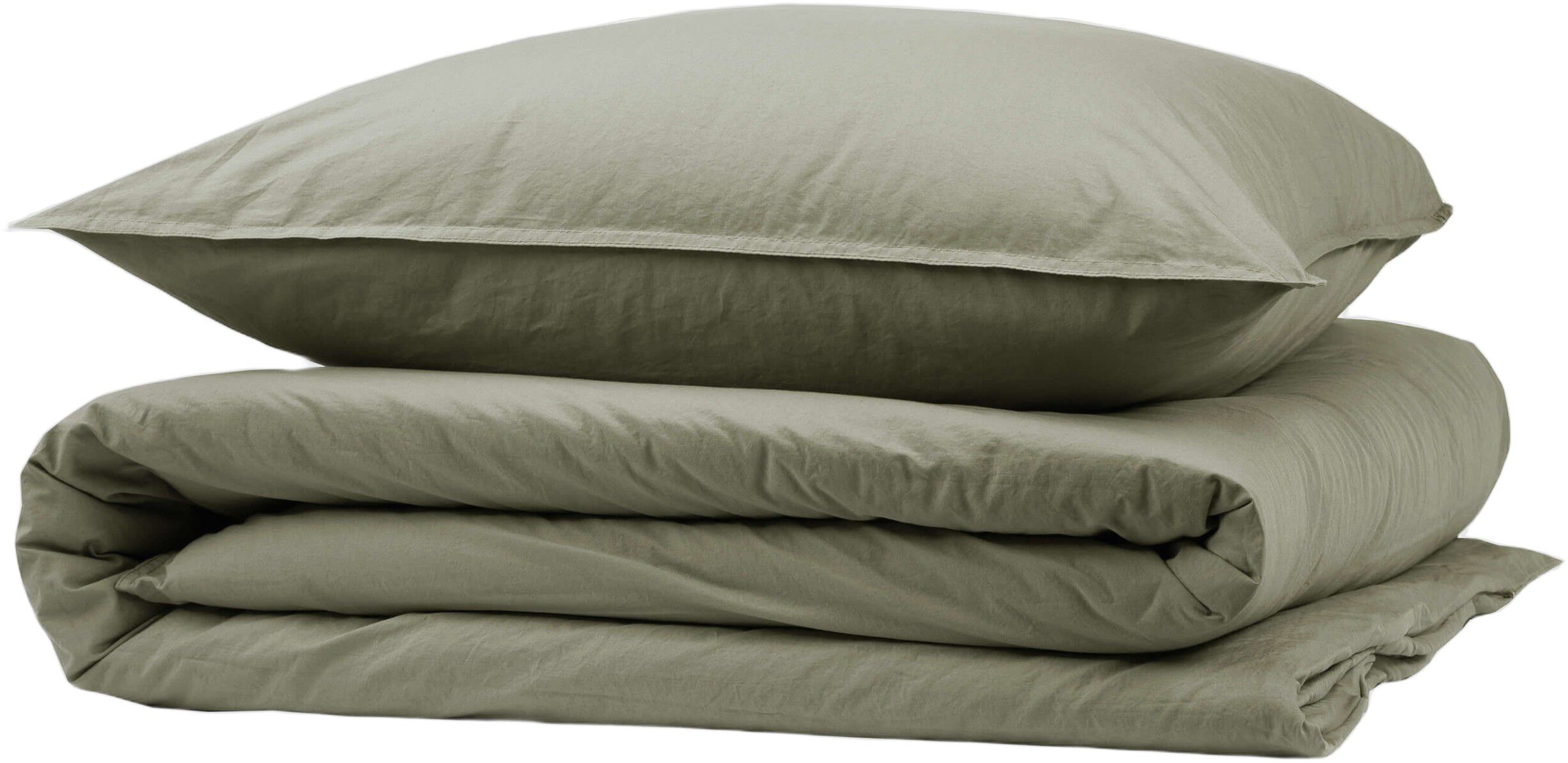 Stonewashed senges&aelig;t