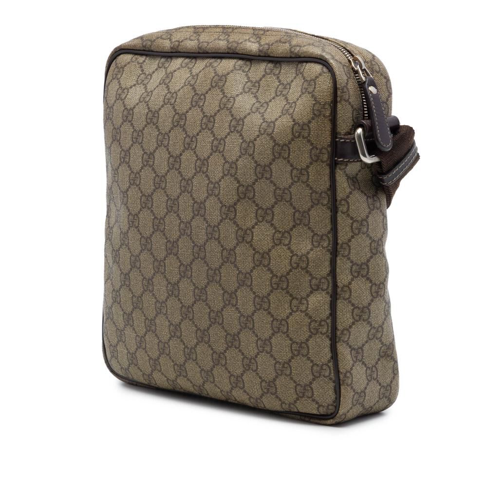 Gucci Crossbody Bag