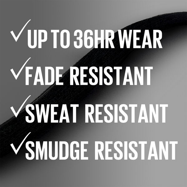 Tattoo Liner Gel Pencil