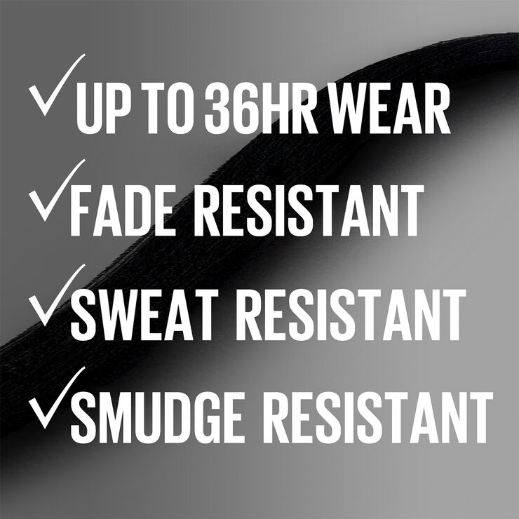 Tattoo Liner Gel Pencil