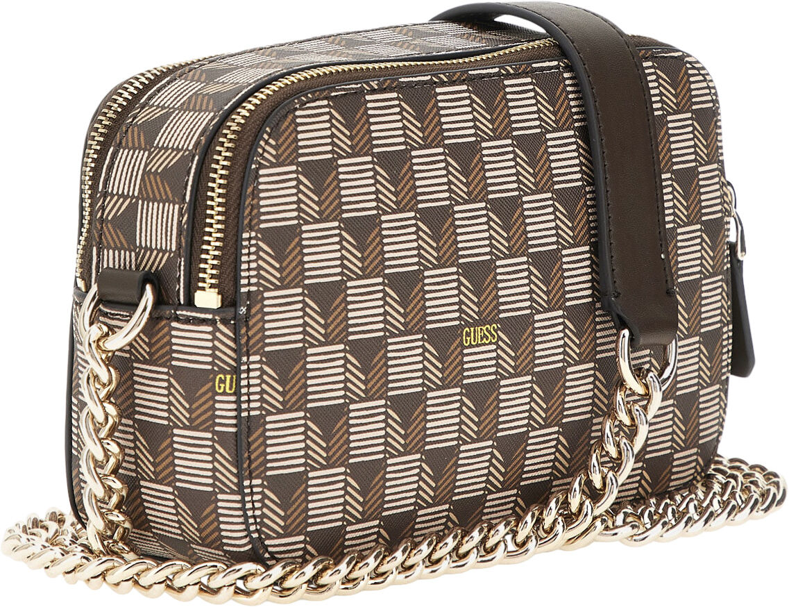 G WAVE CAMERA CROSSBODY