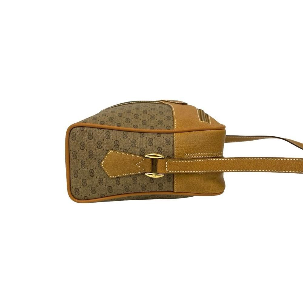 Gucci Shoulder Bag