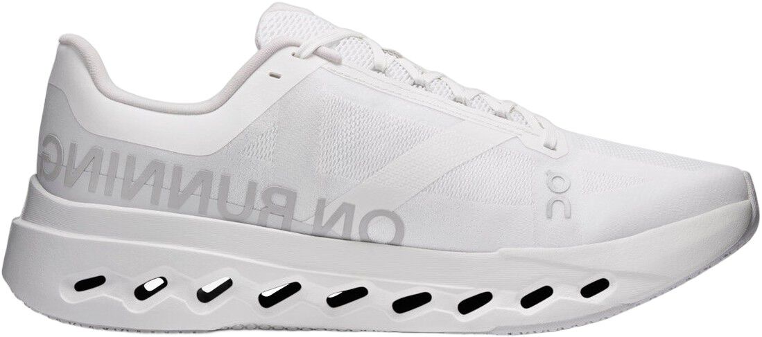 Cloudsurfer Next L&oslash;besko