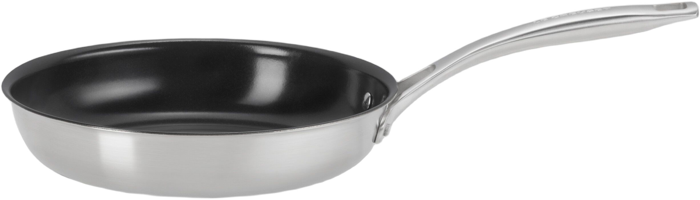 ESS Stegepande SS 24cm NS