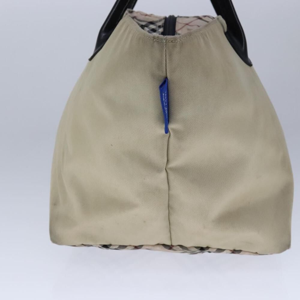 Burberry Handbag