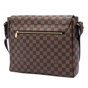 Louis Vuitton District