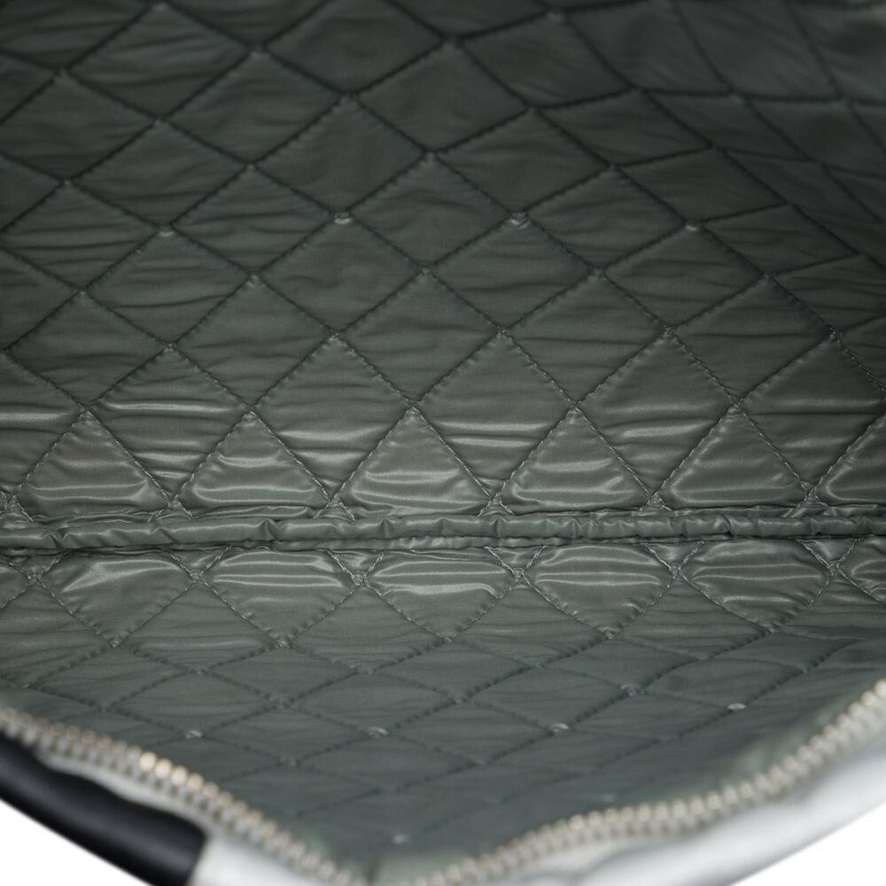 Chanel Clutch