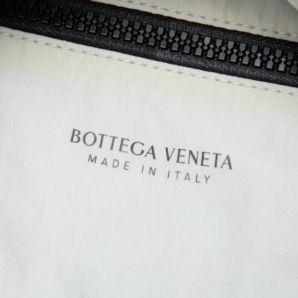 Bottega Veneta Pouch