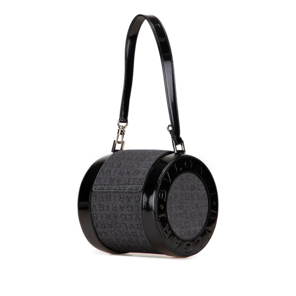 Bvlgari Handbag