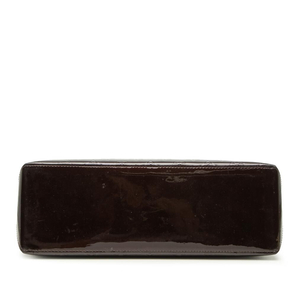 Louis Vuitton Wilshire