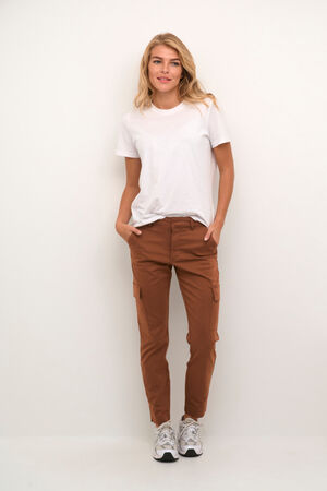 KAlea Pocket Pants