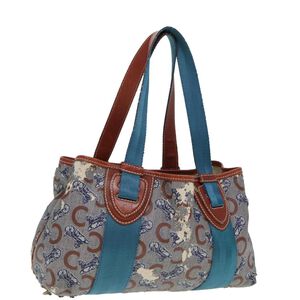 Celine Handbag