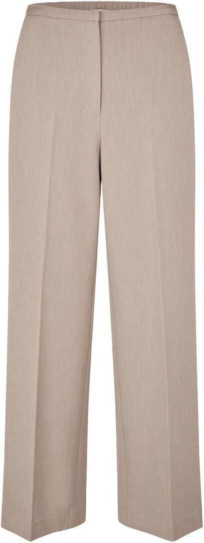 Uchemd Pants