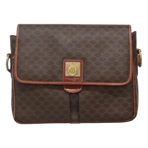 Celine Crossbody Bag