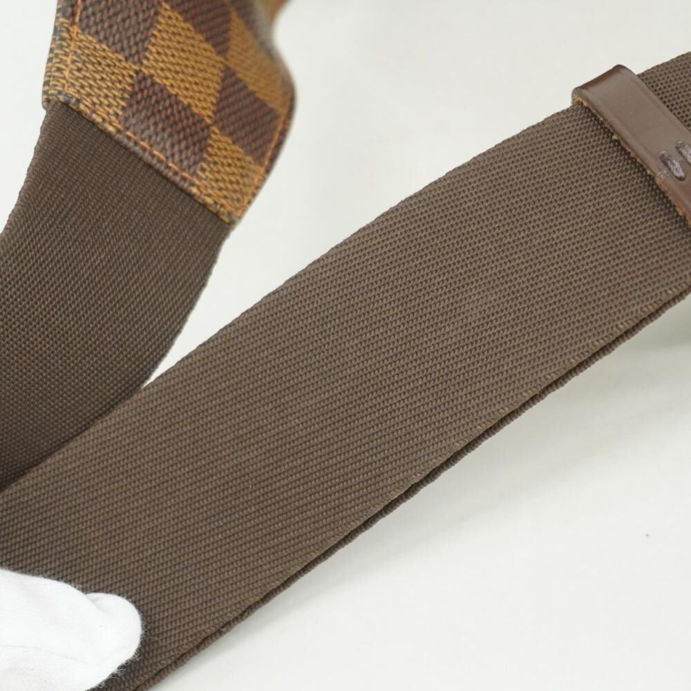 Louis Vuitton Belt Bags