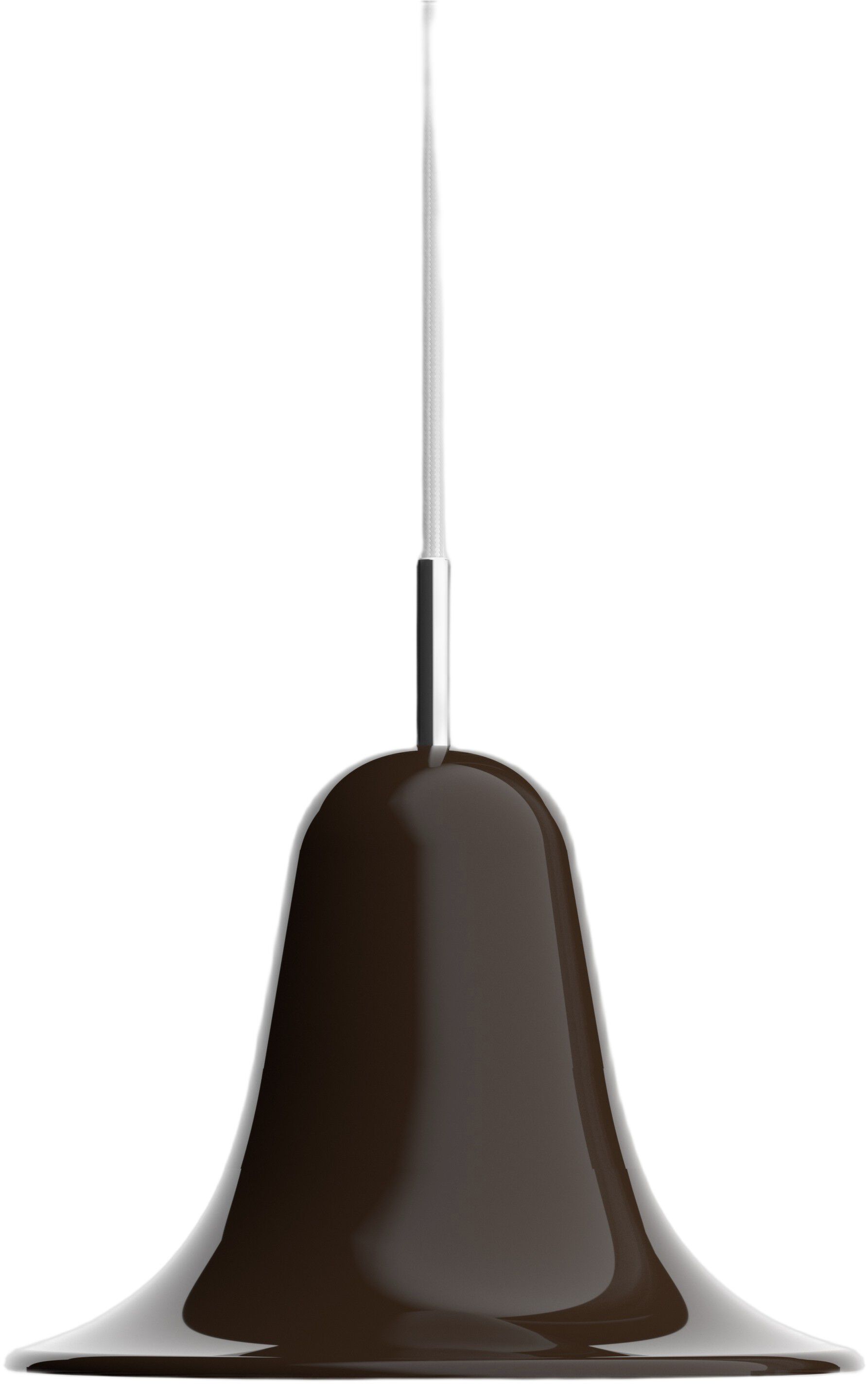 Pantop Pendant &Oslash;23 EU