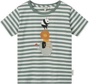 Apia Placement Shortsleeve T-shirt