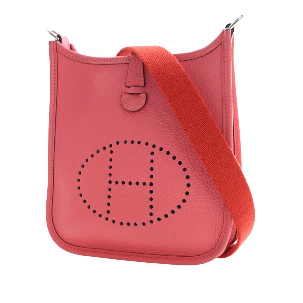 Herm&egrave;s Evelyne