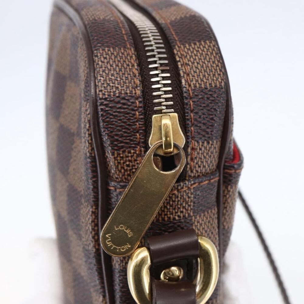 Louis Vuitton Crossbody Bag