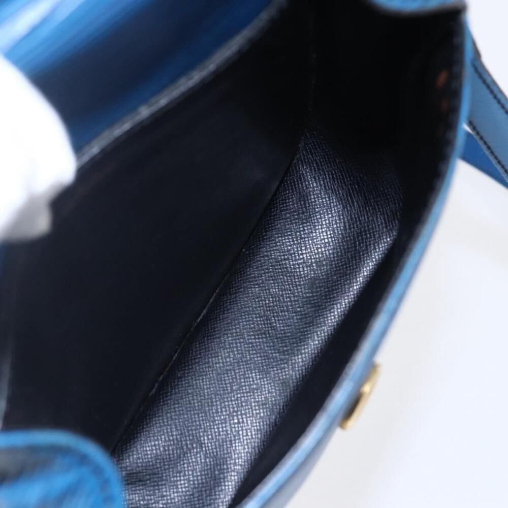 Louis Vuitton Saint Cloud