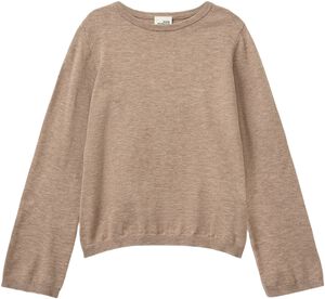 VIVOSY KNIT