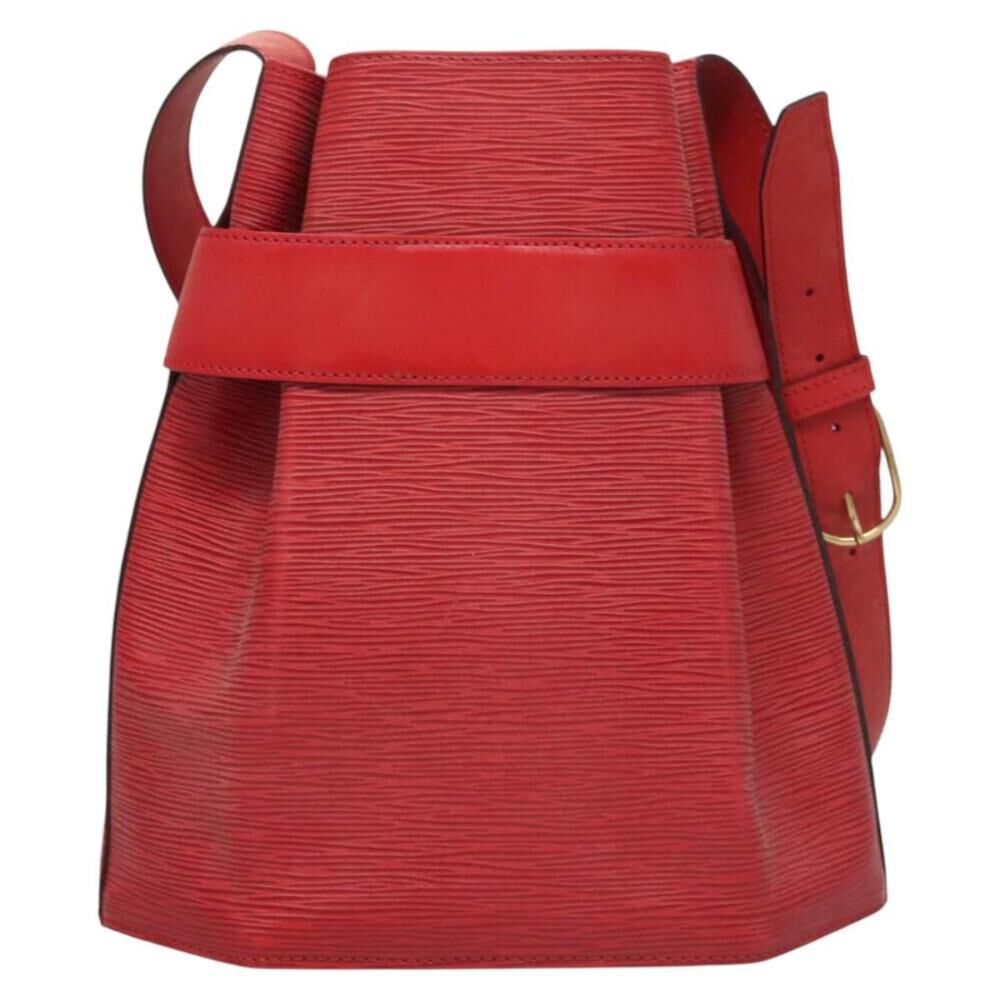 Louis Vuitton Sac D'&eacute;paule