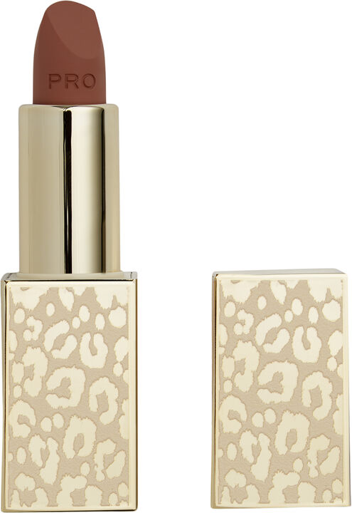 Revolution Pro New Neutral Satin Matte Lipstick