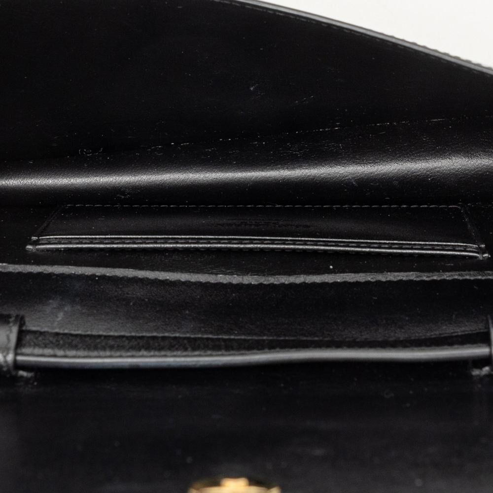 Yves Saint Laurent Crossbody Bag
